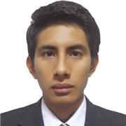 Clases de matemática financiera - ingeniería económica